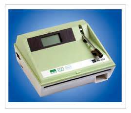 custom online paddy moisture meter|satake moisture meter.